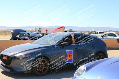 media/Oct-07-2023-Extreme Speed (Sat) [[96db232155]]/Parade Laps/